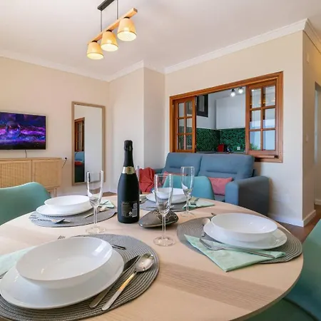 Heart Of Mijas Gorgeous Flat With Panoramic View Apartment Exterior photo
